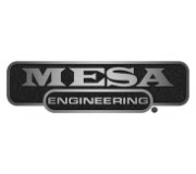 Mesa Boogie