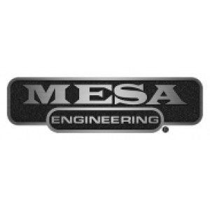 Mesa Boogie