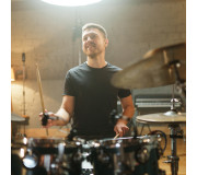 Олександр Селезньов