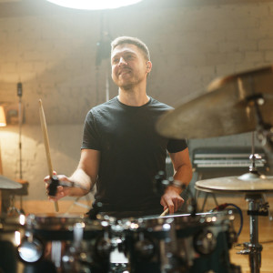 Олександр Селезньов