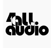 4all Audio