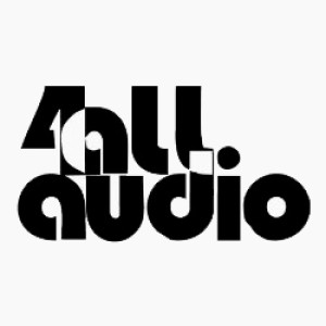 4all Audio