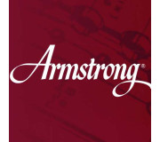 Armstrong