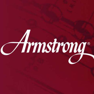 Armstrong