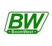BoomWest