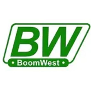 BoomWest