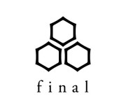 Final Audio