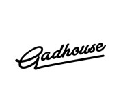 Gadhouse