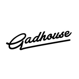 Gadhouse