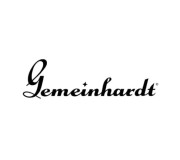 Gemeinhardt