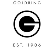 Goldring