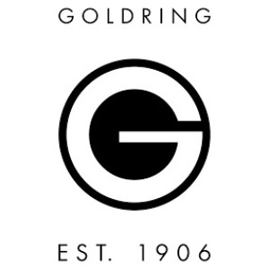 Goldring