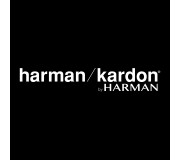 harman/kardon