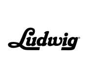 Ludwig