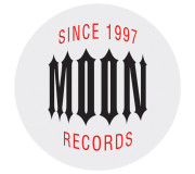 Moon Records
