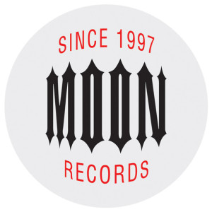 Moon Records