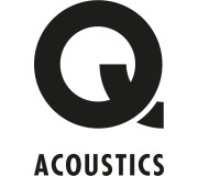 Q Acoustics