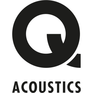 Q Acoustics