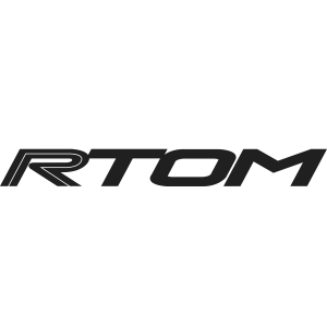 RTOM