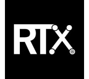 RTX
