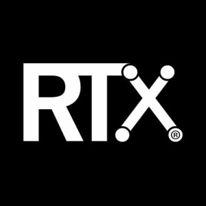 RTX