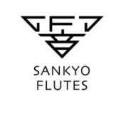 Sankyo