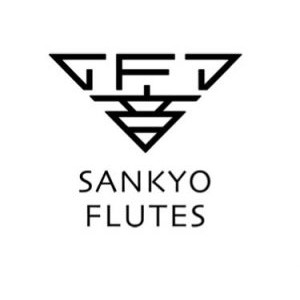 Sankyo