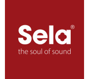 Sela Percussion