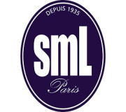 SML Paris