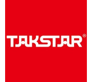 Takstar