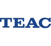 TEAC