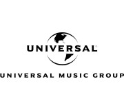 Universal Music Group