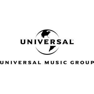 Universal Music Group