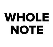 Wholenote