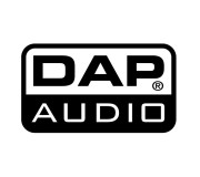 DAP Audio
