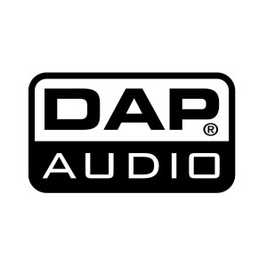 DAP Audio