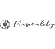 Musicality