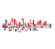 Музична школа