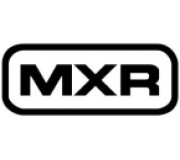 MXR