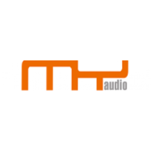 MyAudio