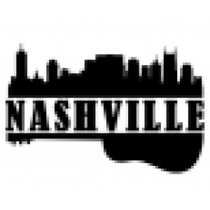 Nashville 