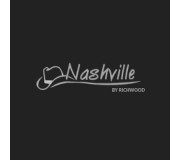 Nashville by Richwood