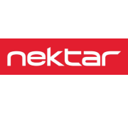 Nektar Technology