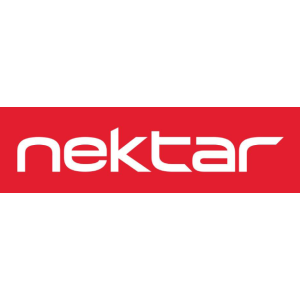 Nektar Technology