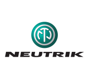 Neutrik