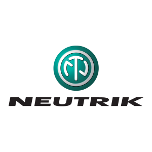 Neutrik 