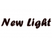 New Light
