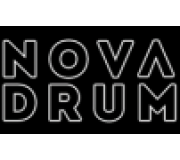 Novadrum