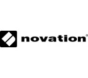 Novation