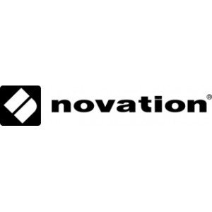 Novation 